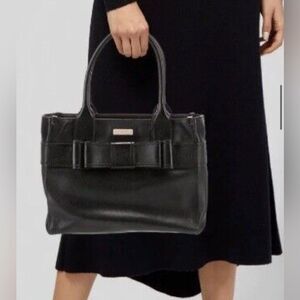 Kate Spade Elena villabella